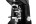 Automatyczny-mlynek-do-kawy-F64E_BLACK-6.jpg