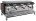 crem_EX3CE33S_nur-front.jpg