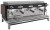 crem_EX3CE33S_nur-front.jpg