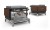 EX3-Mini-2GR-B-Premium-2.jpg