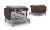 EX3-Mini-1GR-B-Premium-2.jpg