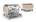 EX3-Mini-1GR-W-Premium-2.jpg