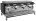 crem_EX3CE23S_nur-front.jpg
