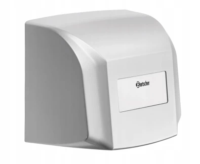 Suszarka do rąk Bartscher 1350 W