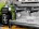 Ekspres-do-kawy-2-grupowy-EX3-2GR-B-PID-ZL-2.jpg