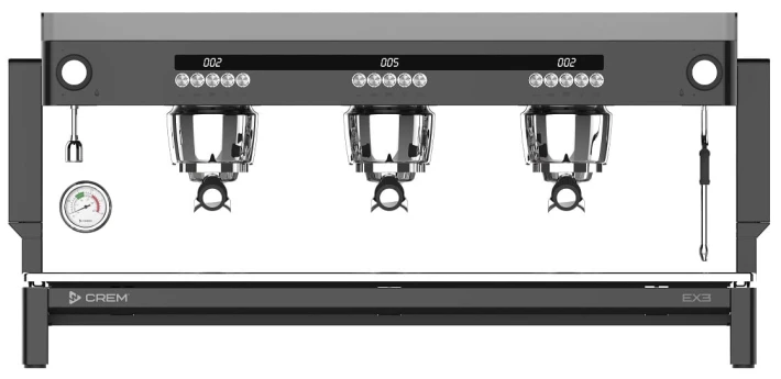EX3-3GR-pad-front.jpg