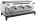 crem_EX3CE23W_nur-front.jpg