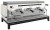 crem_EX3CE23W_nur-front.jpg