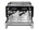 Ekspres-do-kawy-2-grupowy-EX3-Mini-2GR-B-PID-1.jpg