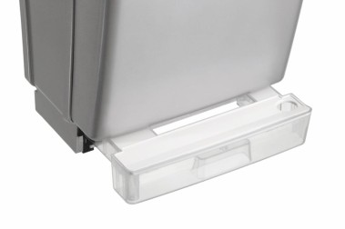 Suszarka do rąk Bartscher 1800 W