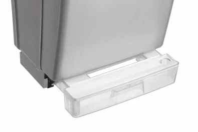 Suszarka do rąk Bartscher 1800 W