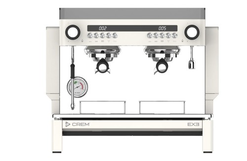 EX3-Mini-2GR-TA-display-front.jpg