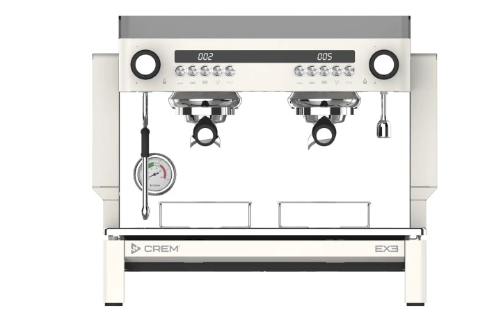 EX3-Mini-2GR-TA-display-front.jpg