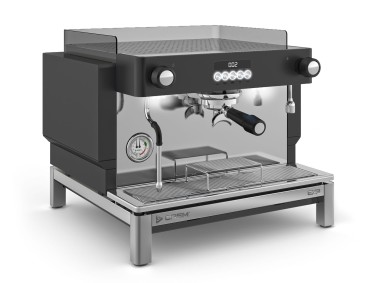 EX3-Mini-1GR-B-PID-1.jpg