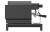EX3-3GR-Lside.jpg