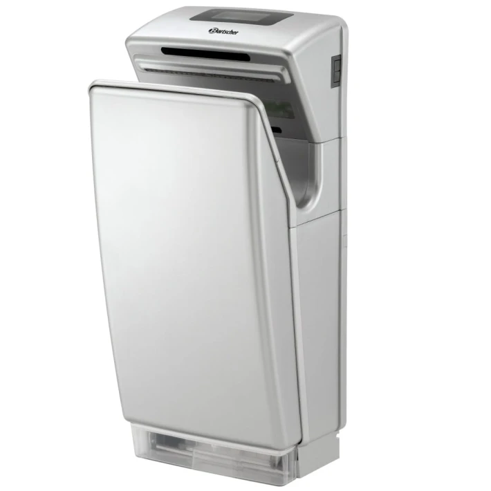 Suszarka do rąk Bartscher 1800 W
