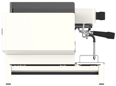 EX3-Mini-1GR-TA--Lside.jpg