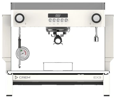EX3-Mini-1GR-TA-pad--front.jpg