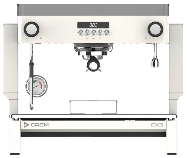 EX3-Mini-1GR-TA-pad--front.jpg