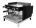 Ekspres-do-kawy-2-grupowy-EX3-Mini-2GR-B-1.jpg