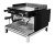 Ekspres-do-kawy-2-grupowy-EX3-Mini-2GR-B-1.jpg