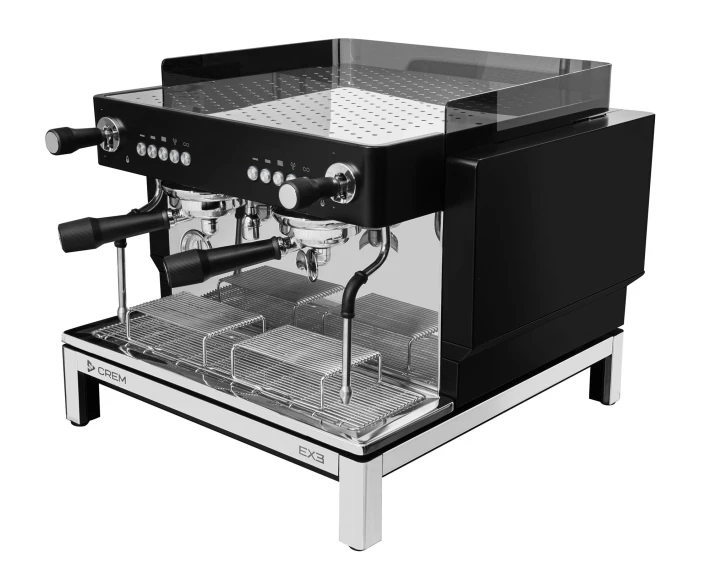 Ekspres-do-kawy-2-grupowy-EX3-Mini-2GR-B-1.jpg