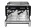 Ekspres-do-kawy-2-grupowy-EX3-Mini-2GR-B-2.jpg