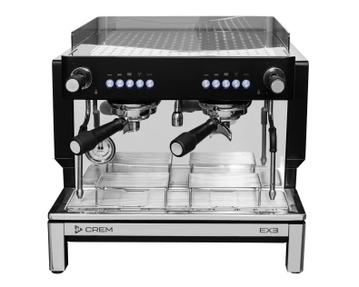 Ekspres-do-kawy-2-grupowy-EX3-Mini-2GR-B-2.jpg