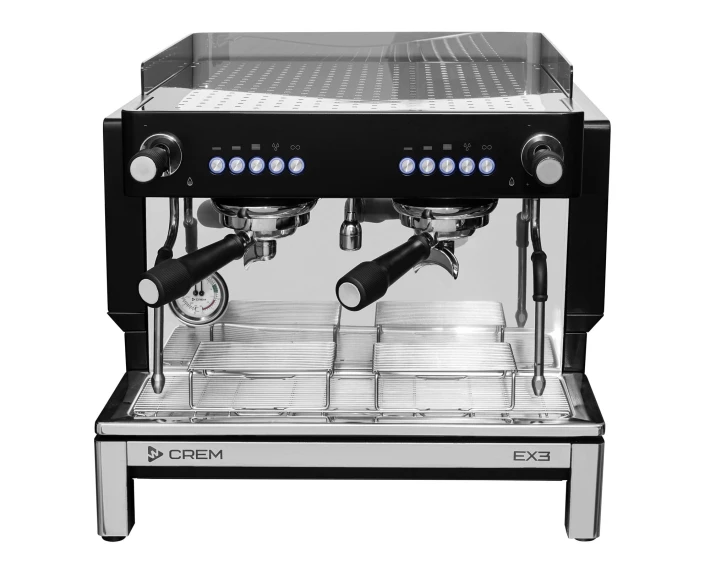 Ekspres-do-kawy-2-grupowy-EX3-Mini-2GR-B-2.jpg