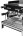 Ekspres-do-kawy-2-grupowy-EX3-Mini-2GR-B-3.jpg
