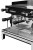 Ekspres-do-kawy-2-grupowy-EX3-Mini-2GR-B-3.jpg