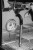 Ekspres-do-kawy-2-grupowy-EX3-Mini-2GR-B-6.jpg