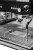 Ekspres-do-kawy-2-grupowy-EX3-Mini-2GR-B-7.jpg