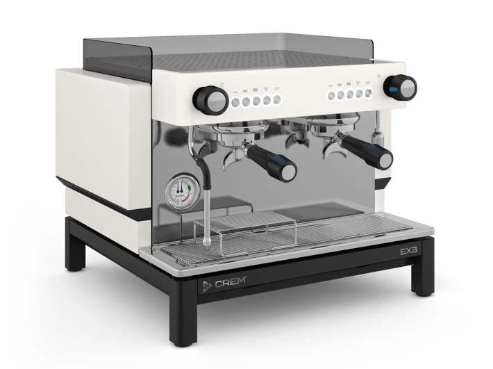 EX3-Mini-2GR-W-1.jpg
