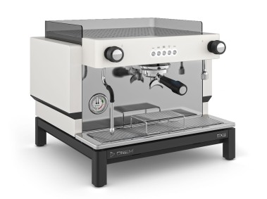 EX3-Mini-1GR-W-1.jpg
