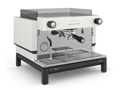 EX3-Mini-1GR-W-1.jpg