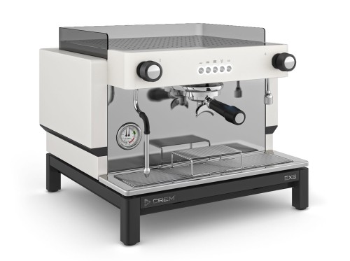 EX3-Mini-1GR-W-1.jpg