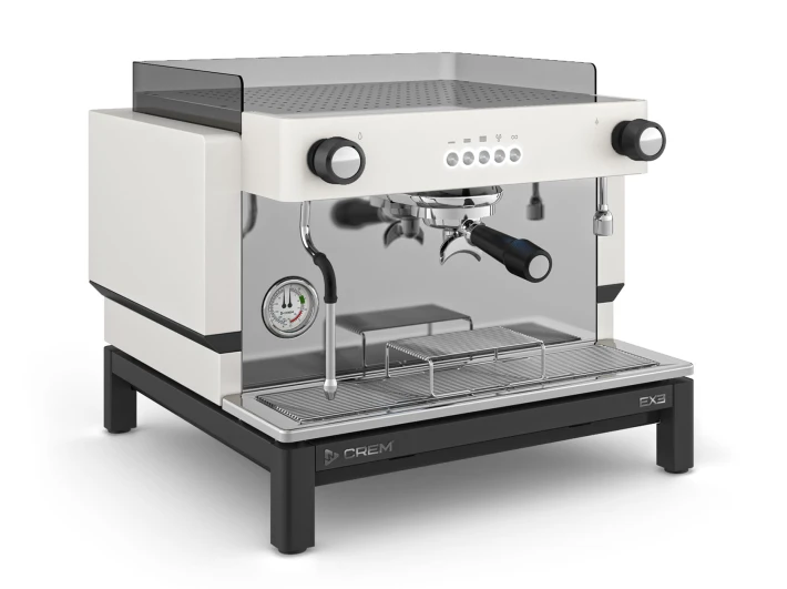 EX3-Mini-1GR-W-1.jpg