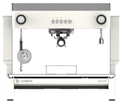 EX3-Mini-1GR-TA-control--front.png