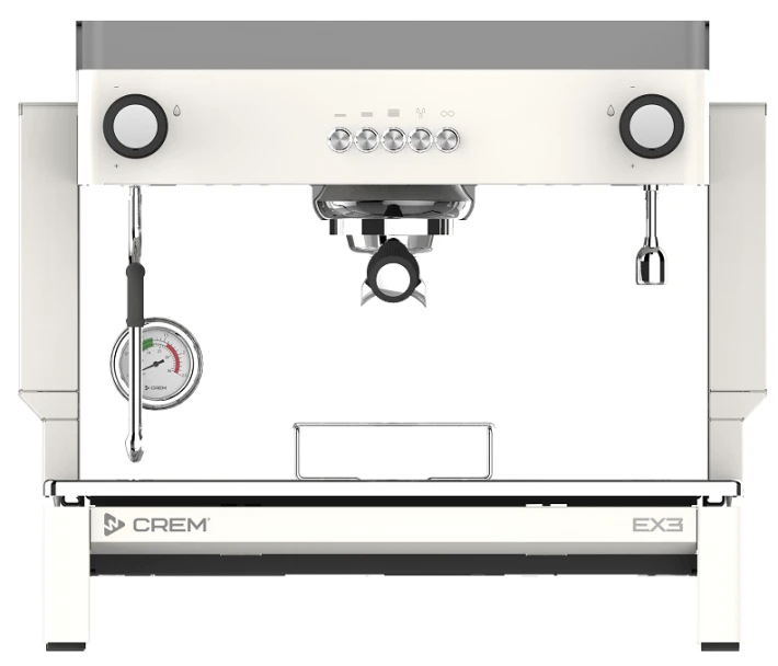 EX3-Mini-1GR-TA-control--front.png