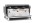 EX3-2GR-B-Premium-EKSPRES-DO-KAWY-2-GRUPOWY-3.jpg