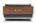 EX3-2GR-B-Premium-EKSPRES-DO-KAWY-2-GRUPOWY-6.jpg