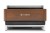 EX3-2GR-B-Premium-EKSPRES-DO-KAWY-2-GRUPOWY-6.jpg