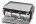 EX3-2GR-B-Premium-EKSPRES-DO-KAWY-2-GRUPOWY-7.jpg