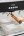 EX3-2GR-B-Premium-EKSPRES-DO-KAWY-2-GRUPOWY-9.jpg