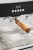 EX3-2GR-B-Premium-EKSPRES-DO-KAWY-2-GRUPOWY-9.jpg