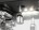 EX3-2GR-B-Premium-EKSPRES-DO-KAWY-2-GRUPOWY-11.jpg
