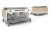 EX3-2GR-W-Premium-2.jpg