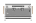 7-EX3_rendering_front_without-display.png