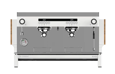 7-EX3_rendering_front_without-display.png